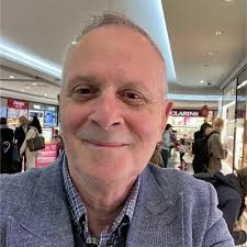 27: Deep South Media, the UK specialist in press office services for  companies and organisations, turned 27 today. With heartfelt gratitude to  our clients.