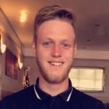 Cian Daly tributes: Family speak out after Southend man dies in suspected  drug-related death