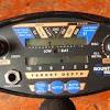 #g67339 junior bounty hunter metal detector users guide (owners bounty hunter manuals). 1
