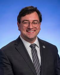 The Martin Post 3-27-25 e-edition