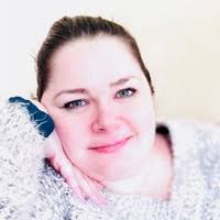 100+ "Sandra Benoit" profiles