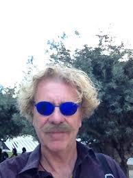 Amazon.co.uk: Allan Owens: books, biography, latest update