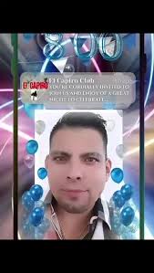 Twitter De Dylan Marquez