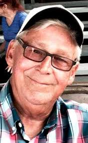 Gary Daggett Obituary (1947