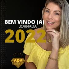 JORNADA 2022