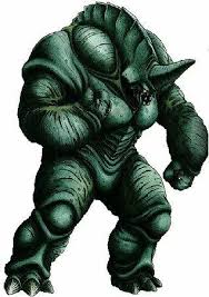 Bio Booster Armor Guyver Wiki Pin By Billy Kaahanui On Guyver Creepy Art Anime Recycled Art