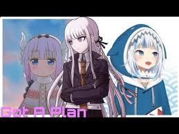 But there is a saying that kiryu coco graduate will be leaving from hololive, vtuber kiryu coco and the agency of his talent, hololive, today announced that the. Kiryu Coco Is Graduating So What Will She Do Now Short Discussion Love Ya Coco Youtube