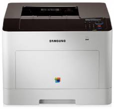 Samsung m262x 282x series is a shareware software in the category desktop developed by samsung electronics co., ltd. Samsung M262x Treiber Samsung Printers Compatible With Macos Catalina 10 15 Hp Customer Support Samsung M262x 282x Series Treiber Pobierz Sterowniki Shizue Binder