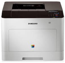 » samsung treiber m262x 282x series. Samsung M262x Treiber Samsung Printers Compatible With Macos Catalina 10 15 Hp Customer Support Samsung M262x 282x Series Treiber Pobierz Sterowniki Shizue Binder