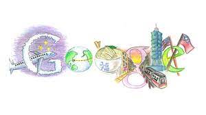 Go here to check out some of. Best Ideas For Designing Doodle For Doodle 4 Google Contest
