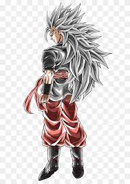 We did not find results for: Goku Gohan Dragon Ball Xenoverse 2 Vegeta Super Saiya Mystic Fictional Character Cartoon Form Png Pngwing