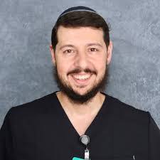 Daniel Hassan's Instagram, Twitter & Facebook