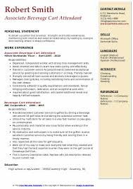 Performed routine maintenance on golf carts and cleaned them at the end of each day. Zmeu Zbura Deformare Expansiune Beverage Cart Attendant Job Description Ruralbierzoalto Com