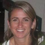 Catherine Email & Phone Number
