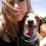 Erin Saylor (erins540)