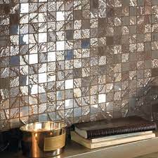 Contact us today to learn more about what we have to offer. Italian Tile Manufacturer Made In Italy Tiles Company Supergres