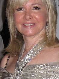 Red Cross Ball Fashion