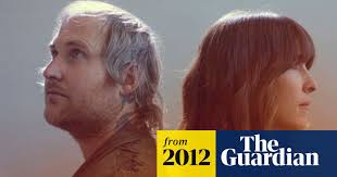 Peaking Lights: analogue beauty in a digital age