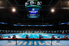 Pixie dust, magic mirrors, and genies are all considered forms of cheating and will disqualify your score on this test! Quiz Can You Name Each Member Of The 2016 U S Olympic Swim Team