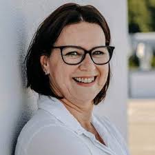 Krypto für Anfänger