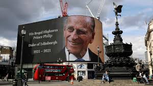 Double world subtitles (english srt) 2020 download. World Reacts To Death Of Prince Philip The Washington Post
