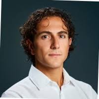 90+ perfiles de «Dipofi»