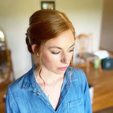 Stacey Niles (@staceynileshair) • Instagram photos and videos