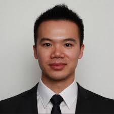 Elise Ames's Instagram, Twitter & Facebook