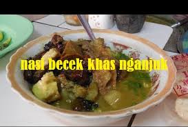 Jika anda memiliki pertanyaan dan ingin konsultasi tentang renovasi rumah, taman dan lainnya silahkan hubungi kami: Nasi Becek Khas Nganjuk Cara Membuat Nasi Becek Khas Nganjuk Resep Nasi Becek Khas Nganjuk Jawa Timur Kumpulan Tutorial Memasak Terlengkap Pusatnya Tutorial Memasak Terupdate Tutorial Top Banget