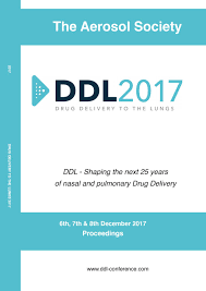 The triangle sum theorem states that the sum of the three angles in a triangle is. Ddl2017 Digital Proceedings By Info Ddl Conference Issuu