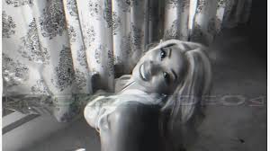 Cardi B-WAP (porn music video) - XXXi.PORN Video