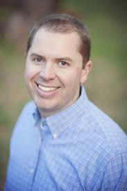 Meet Dr. Robert Roda Scottsdale AZ, Roda, Bennett & Kogan, Ltd.