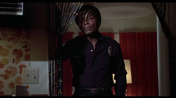 Coffy