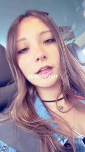 I Never Been to Ova Java