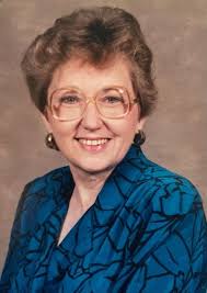 Patricia Arthur Obituary (1933