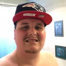 FUNKO VINYL SODA: Stranger Things