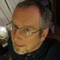 Michael Verburg's Instagram, Twitter & Facebook