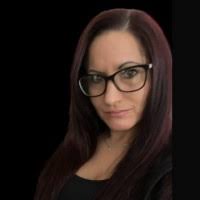 100+ "Mandy Bateman" profiles