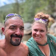 Best pellets to use for a turkey?