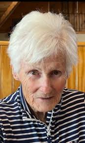 Search Margaret Reed Obituaries and Funeral Services