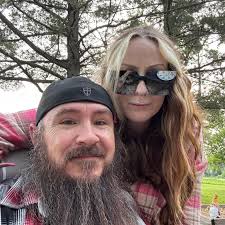 Maybe you should bring your own chair from home then.” ••••• Visit 👉🏻  memesforjesus.com for more laughs 😂