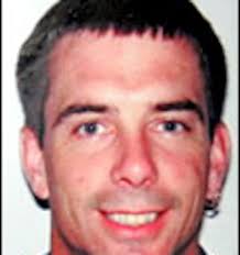 Mercy call from dead man's family