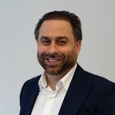 Kicking off a month filled with exciting announcements..