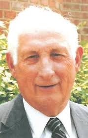 James Wahl Family History & Historical Records