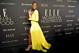 Where did issa rae and louis diame marry? Issa Rae S Insecure Costars Congratulate Her On Wedding Los Angeles Times