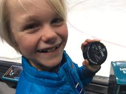 Nate Spencer-Mork (@NateVelo)