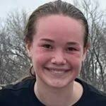 United Soccer Coaches 30 Under 30 Program selections unveiled