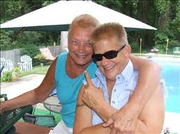 Billye HOLIFIELD Obituary (2012)