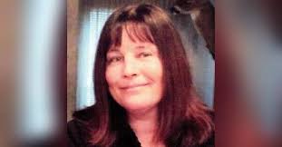 Teresa Deneen Alford Obituary