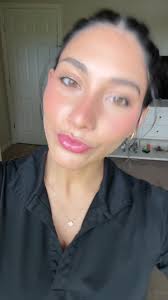 Creative Transition Ideas for Fun Videos